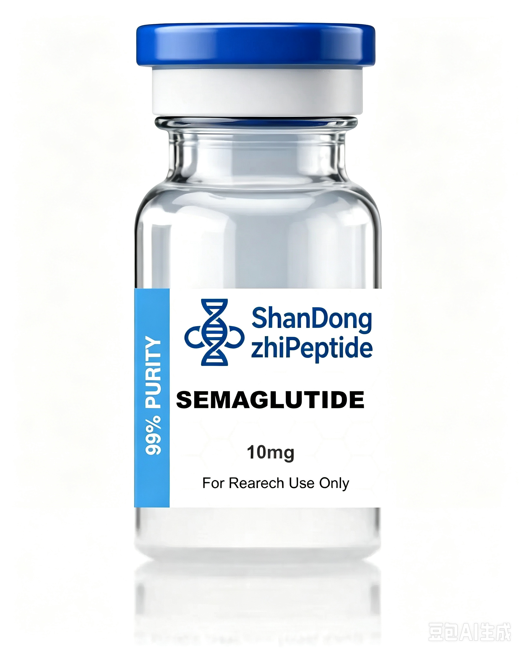 Semaglu 10mg