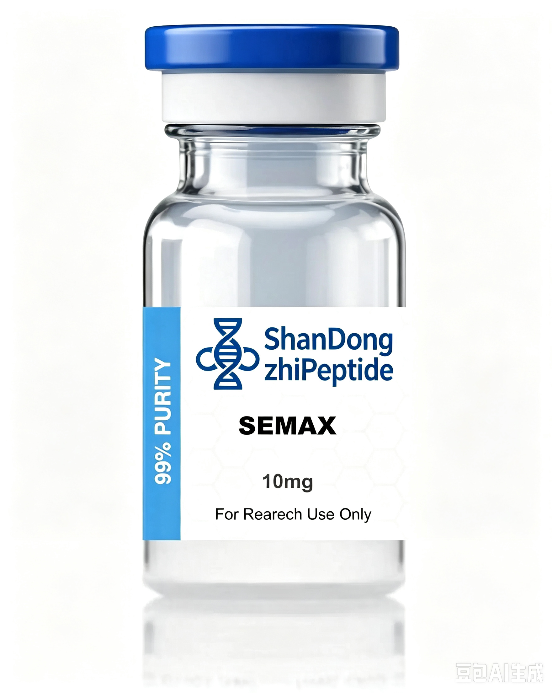 Semaglu 2mg