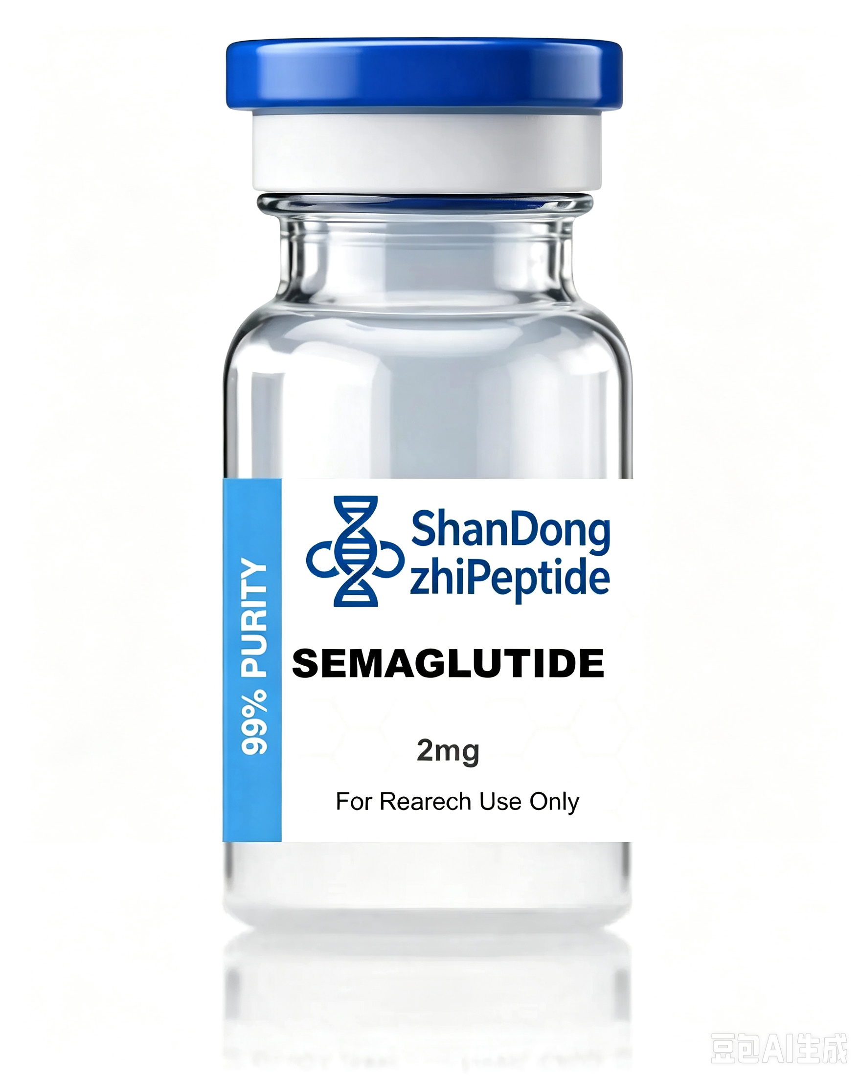 Sema 10mg