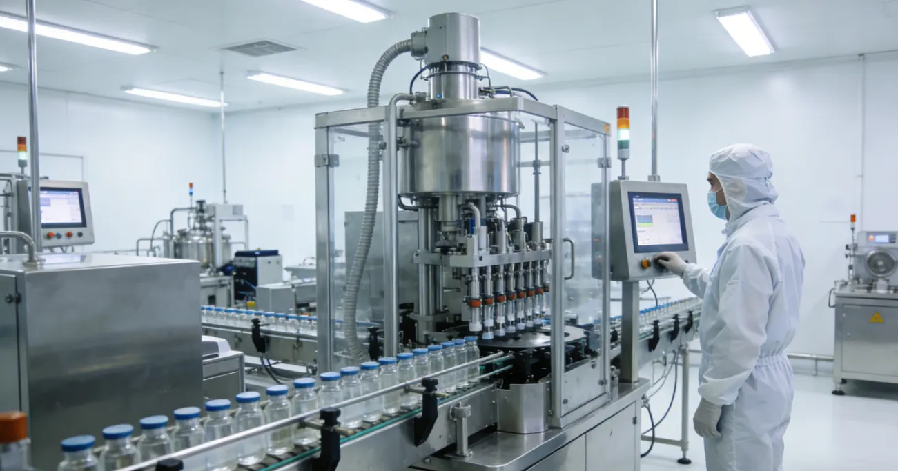 R&D Lab