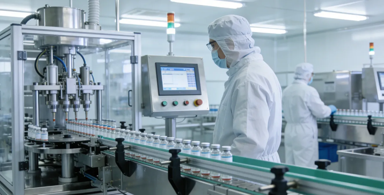 R&D Lab