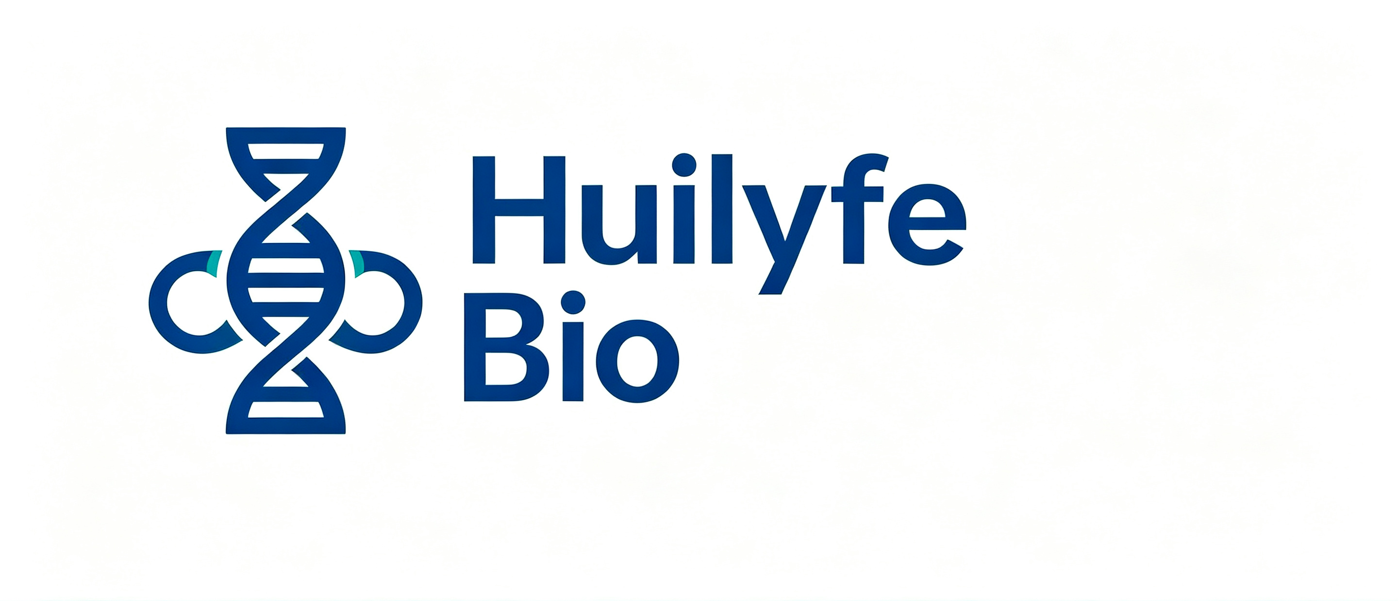 Huiyou Biotech Logo