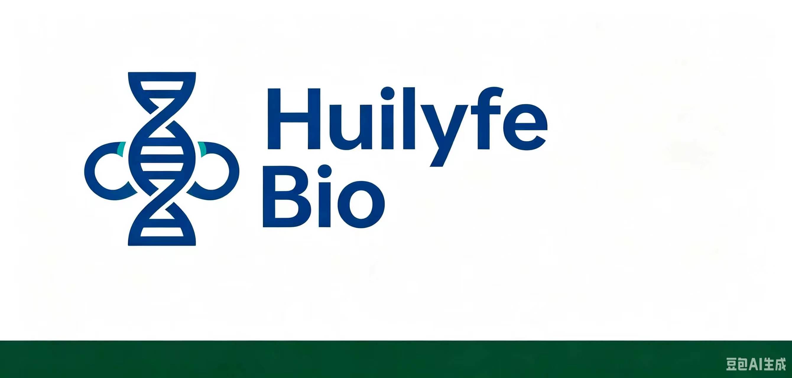 Huiyou Biotech