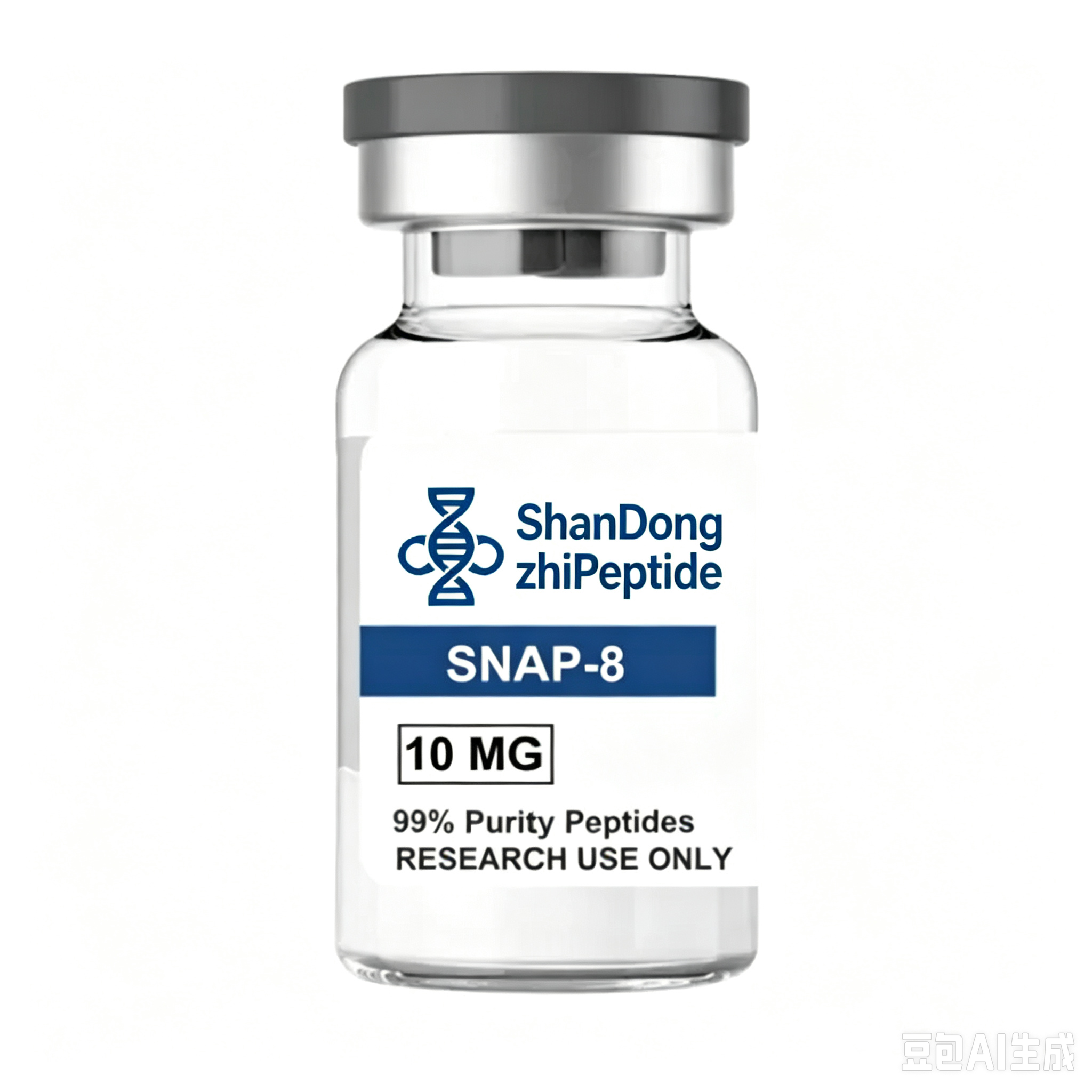 SNAP-8 10mg
