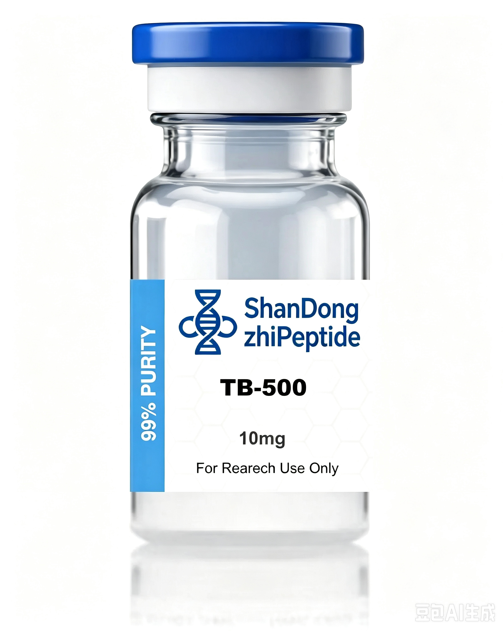 TB-500 10mg
