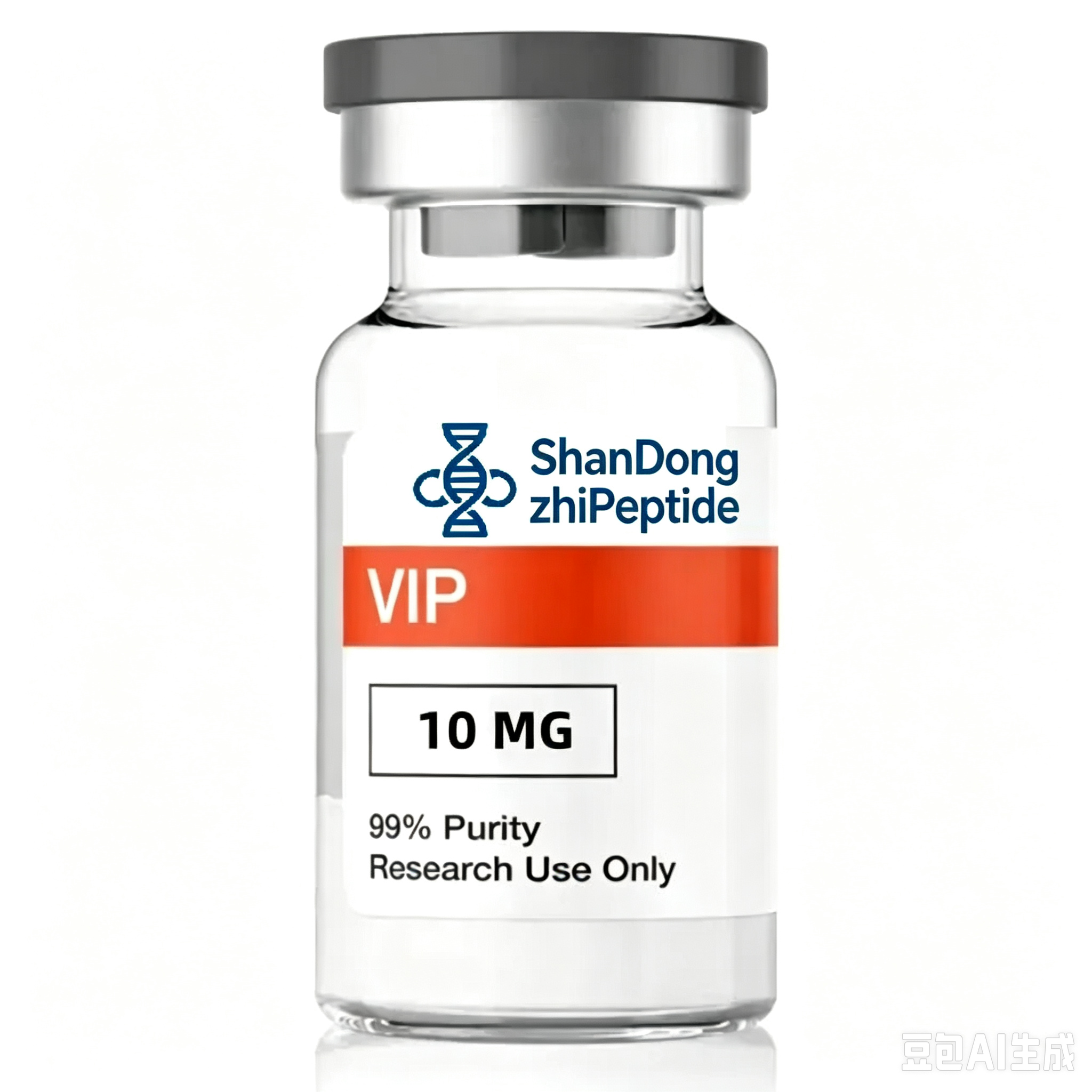 VIP 10mg