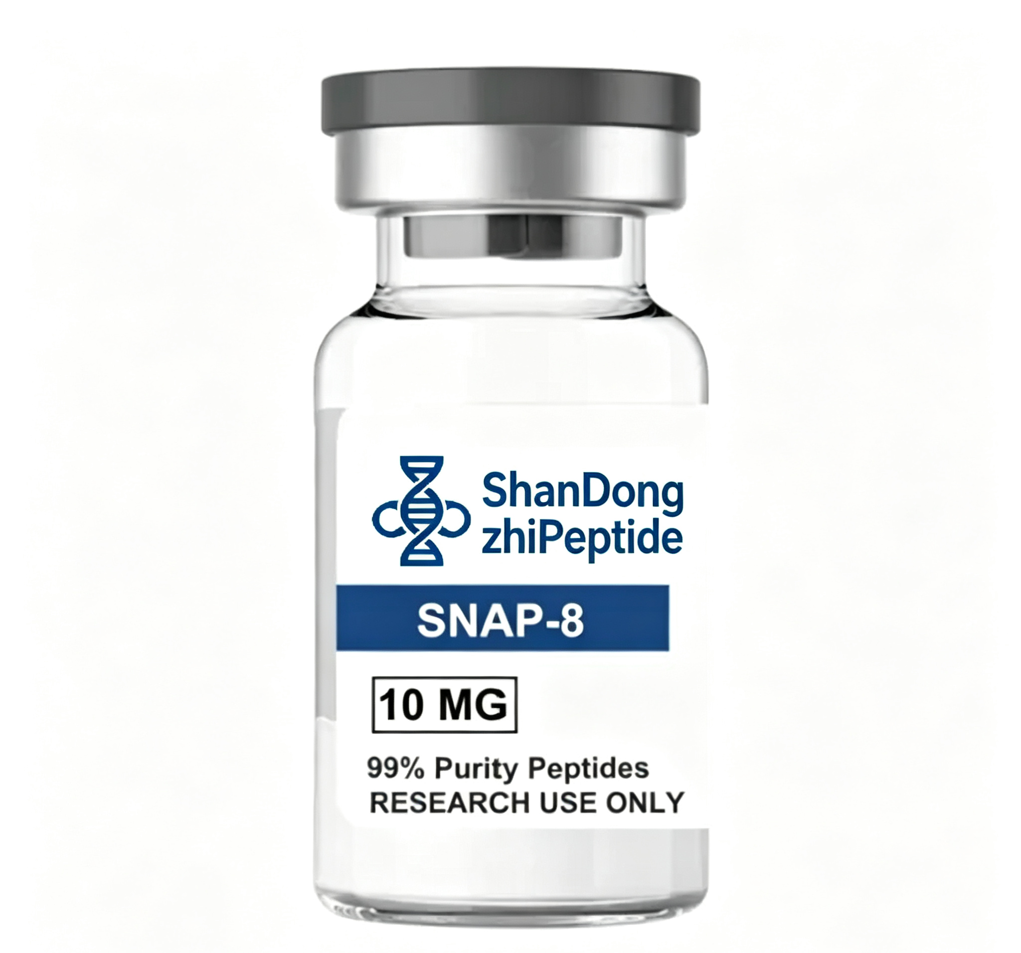 SNAP-8 10mg