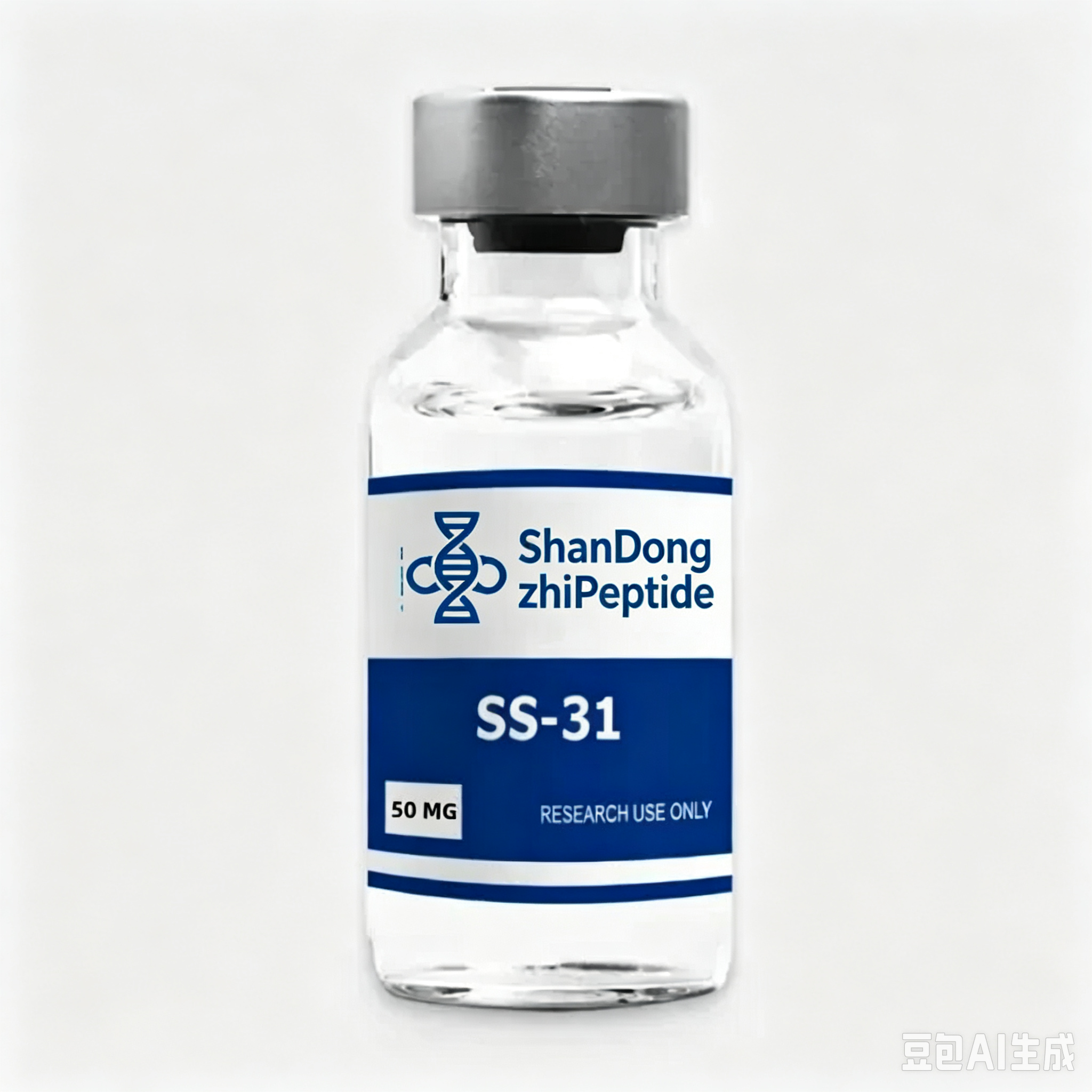 SS-31 10mg